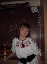 Наталя Ігнатюк фотография #28 (источник - https://vk.com/id137310272)