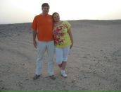 Фотография Новиченко Павел