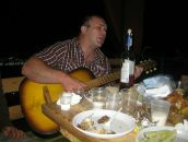 Анатолій Мазурок фотография #28 (источник - https://vk.com/id14559457)