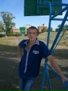 Фотография Собко Павла