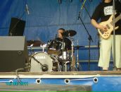 Фотография Малышева Евгения