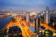 Александр Бильков фотография #11 (источник - https://vk.com/id96366763)