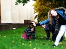 Your =*sunshine фотография #24 (источник - https://vk.com/id152680817)