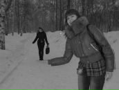 Фотография Пупышевой Елены