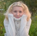 Фотография Zmeyka Victoria