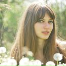 Фотография Жолондзь Марины