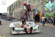 Shit Happens фотография #23 (источник - https://vk.com/id3851077)