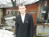 Фотография Кузнецова Екатерина