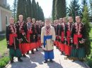Ігор Шевченко фотография #41 (источник - https://vk.com/id132470490)