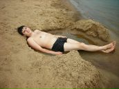 Фотография Исмаилова Родиона