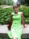 Наталія Губеня фотография #4 (источник - https://vk.com/id136754053)