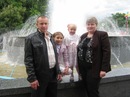 Ірина Талків-Куць фотография #38 (источник - https://vk.com/id132095588)