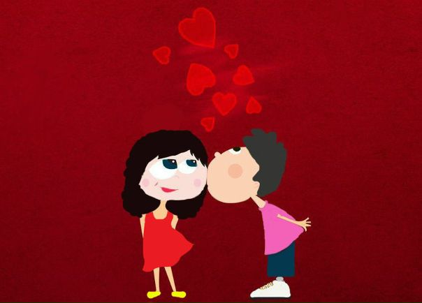 Evgenia Sinenko фото №27