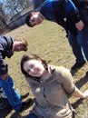 Юлія Осипенко фотография #49 (источник - https://vk.com/id158693001)