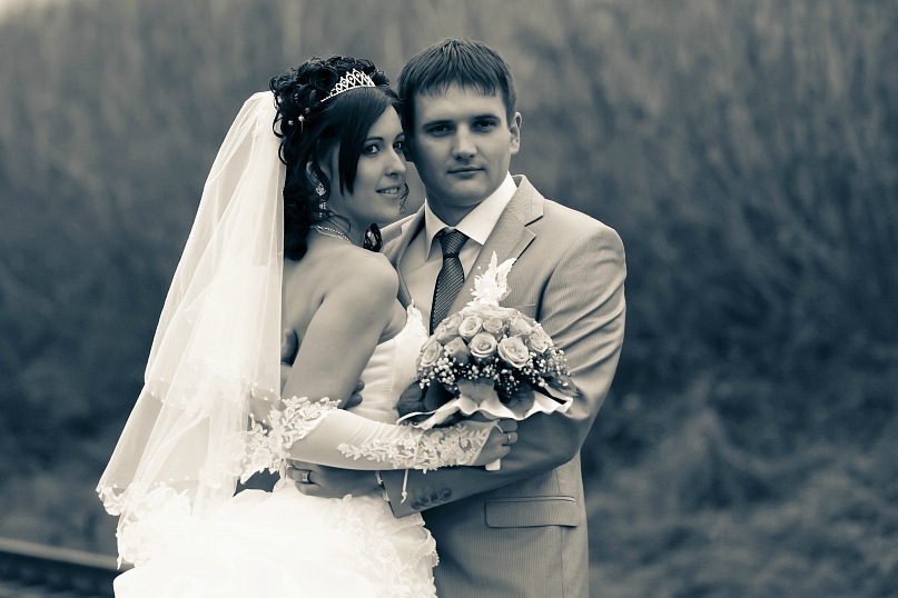 Виктор Шеполухин фотография #6