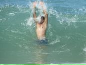 Фотография Ходарева Андрея