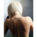 Фотография Разумовской Юлии