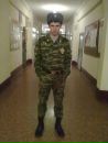 Антон Евсюков фотография #25 (источник - https://vk.com/id100396237)