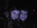 Іванка Концевич фотография #25 (источник - https://vk.com/id16369348)