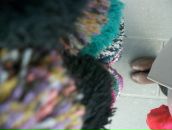 Фотография Ждановой Екатерины