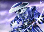 Міша Берчишин фотография #48 (источник - https://vk.com/id284978584)