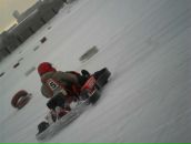 Фотография Шутова Степана