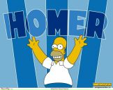 Игорь Вельчев фотография #3 (источник - https://vk.com/id4087601)