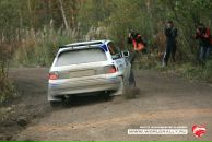 Фотография Андреева Александра