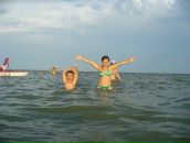 Люба Богоніс фотография #7 (источник - https://vk.com/id133329996)