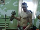 Фотография Роман Петровский