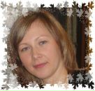 Фотография Потаповой Ирины