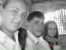 Іваночка Максимів фотография #36 (источник - https://vk.com/id133088879)