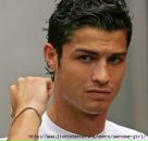 Іван Хімяк фотография #2 (источник - https://vk.com/id159292141)