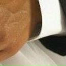 Наталія Ярославець фотография #13 (источник - https://vk.com/id88824316)