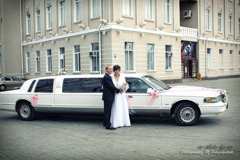 Кирилл Осипенко фотография #21