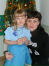 Фотография Базановой Дарьи