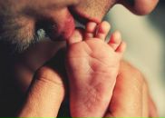 Фотография Румянцевой Дарины