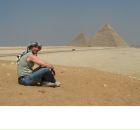 Фотография Чумака Юрия