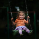 Нана Ліхтар фотография #12 (источник - https://vk.com/id27229032)