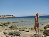 Фотография Саврун Юлии