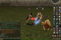 Віталік Хомик фотография #2 (источник - https://vk.com/id60261887)