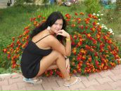 Фотография Грошевой Галины