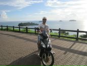 Фотография Десяткина Дениса