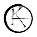 Фотография Борсук Александры