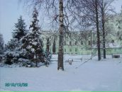 Людмила Нагорнюк(іваськевич) фотография #19 (источник - https://vk.com/id65009057)