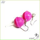 Εлизавета Κудрявцева фотография #25 (источник - https://vk.com/id139925672)