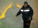 Фотография Соколовой Светланы