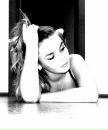 Ірина Дроздович фотография #1