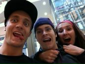 Фотография Litvinov Dmitry