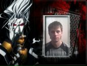 Діма Савіцький фотография #19 (источник - https://vk.com/id135041237)